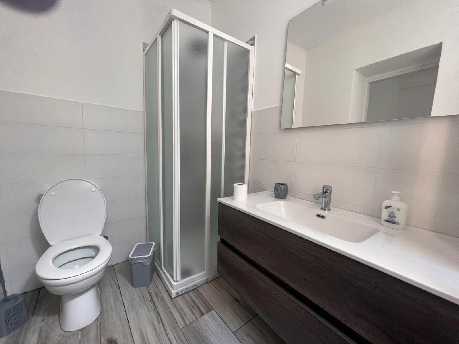 L Ancora Di Ortigia Apartment Syracuse Exterior photo